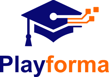 Playforma